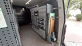 View of storage system