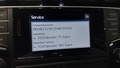 Статус автомобиля