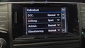 Other optional extras