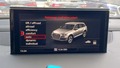 Other optional extras