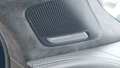 Other optional extras