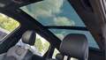 View of sunroof / panoramic roof