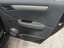 Obložení dveří vpravo vzadu