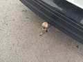 View of trailer tow-bar hitch