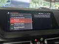 Статус автомобиля