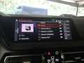 Other optional extras