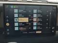 Other optional extras