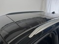 View of sunroof / panoramic roof