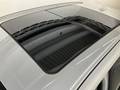 View of sunroof / panoramic roof