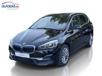 BMW 225xe Active Tourer Steptronic ''Luxury Line''