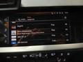Other optional extras
