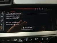 Статус автомобиля