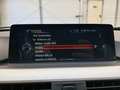 Other optional extras