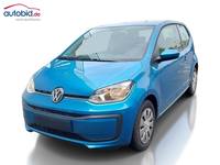 VW up! 1,0 "move up!"