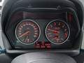 Pogled kombi instrument