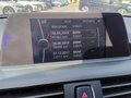 Документ о выполнении сервиса