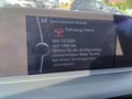 Статус автомобиля