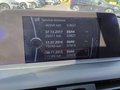 Документ о выполнении сервиса