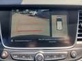 Other optional extras