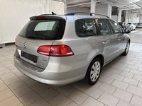 Widok z tyłu po stronie prawej