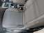 Siedzenie kierowcy