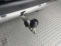 View of trailer tow-bar hitch