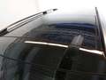 View of sunroof / panoramic roof