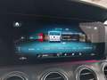 Other optional extras