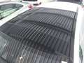 View of sunroof / panoramic roof