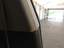 Rivestimento laterale sinistro