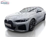 Pogled levo spredaj
