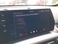 Статус автомобиля