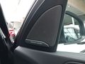 Other optional extras