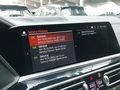 Документ о выполнении сервиса