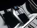 Other optional extras