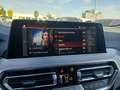 Other optional extras