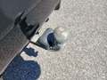 View of trailer tow-bar hitch