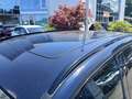 View of sunroof / panoramic roof