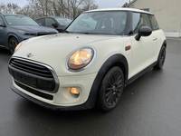 Mini One 1,5D
