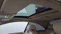 View of sunroof / panoramic roof