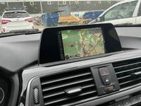 Vista Navigazione