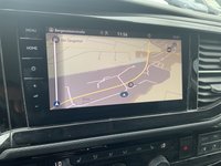 Pogled na navigacijo