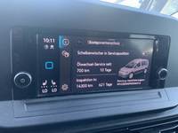 Статус автомобиля