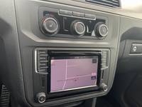 Pogled na navigacijo