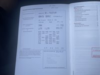 Detali nuotrauka
