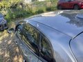 Altre immagini della carrozzeria