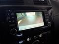 Other optional extras