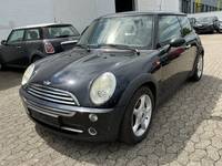 Mini One 1,6