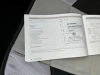 Документ о выполнении сервиса