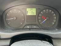 Статус автомобиля
